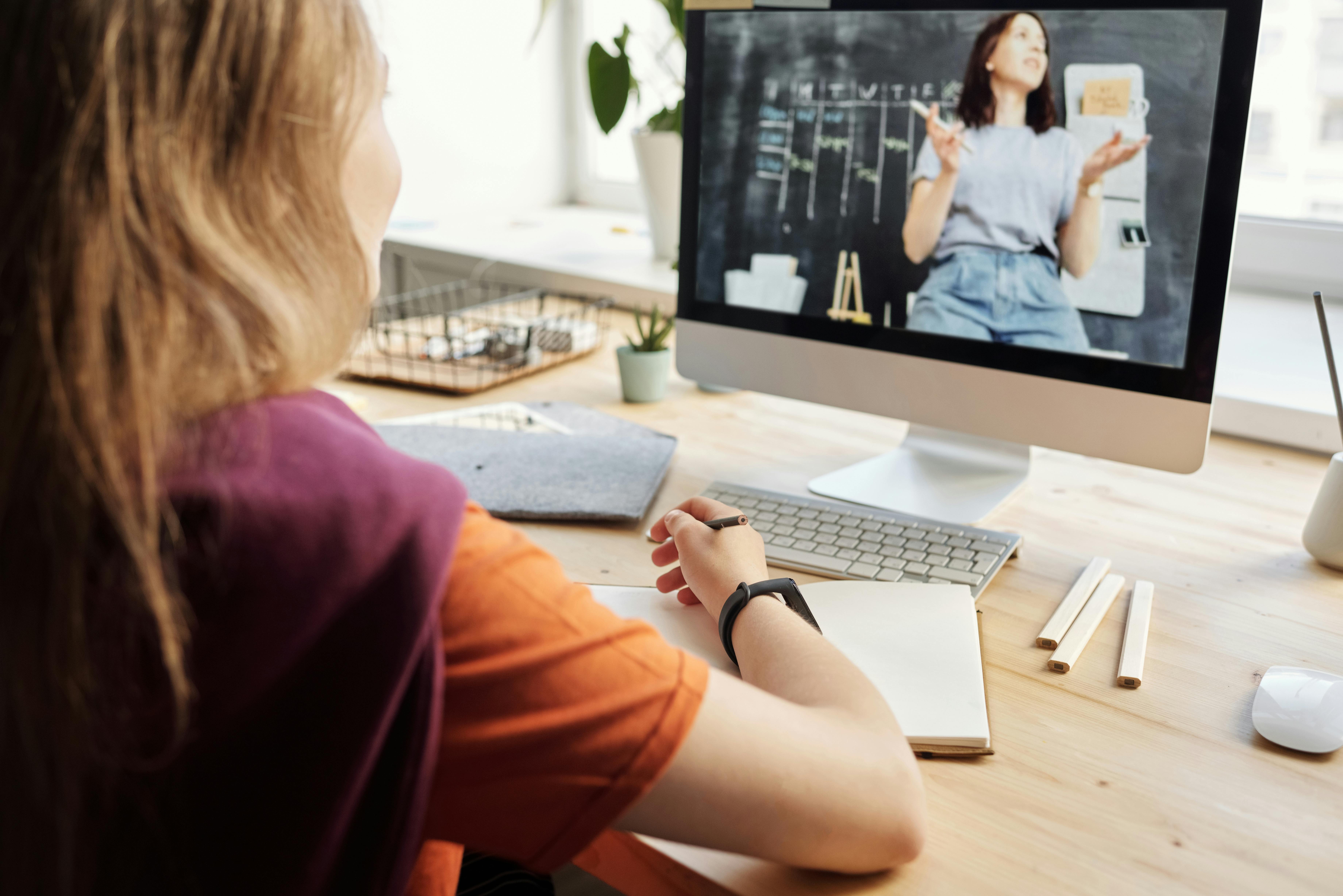 L'Organisme de Formation