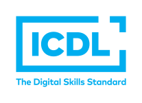 Logo ICDL officiel