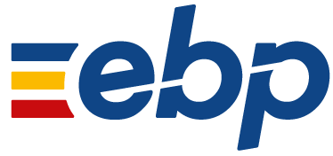 EBP Logo