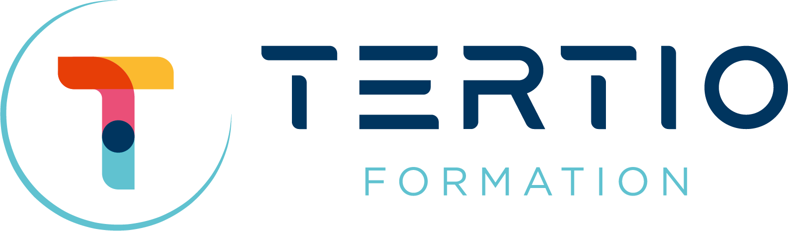 Tertio